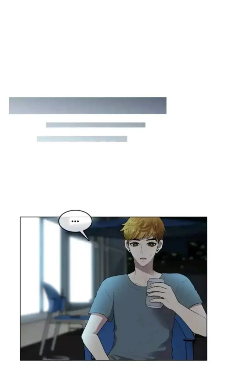 image-komik-my-beautiful-world-chapter-54-20/43