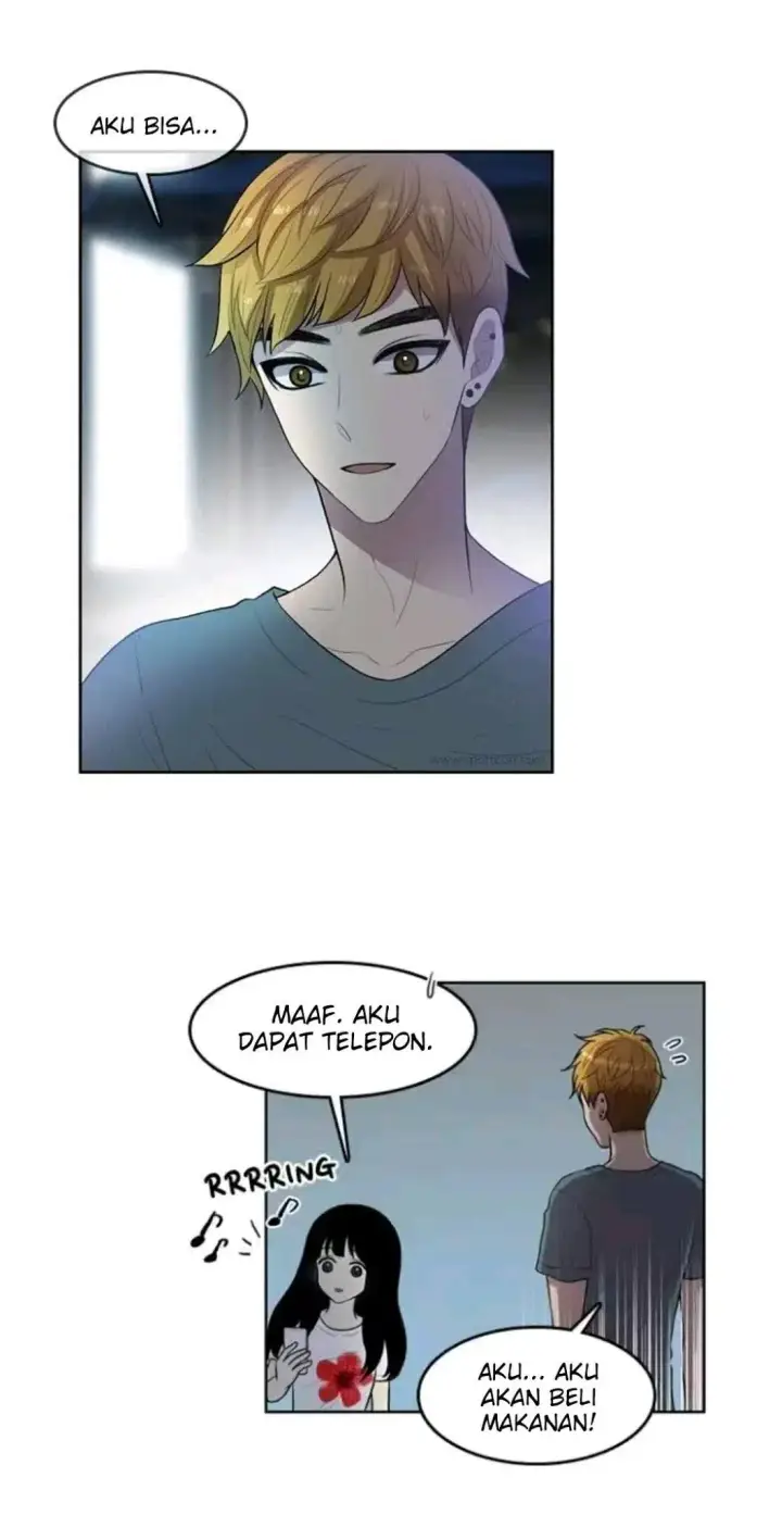 image-komik-my-beautiful-world-chapter-54-25/43