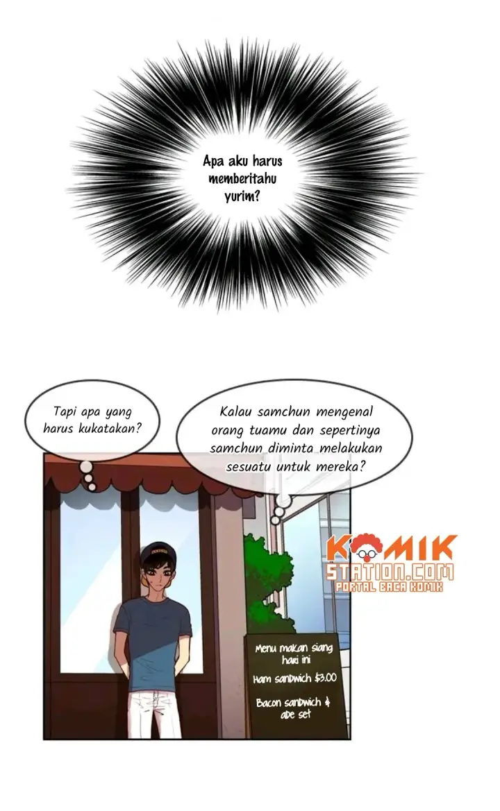 image-komik-my-beautiful-world-chapter-56-2/26