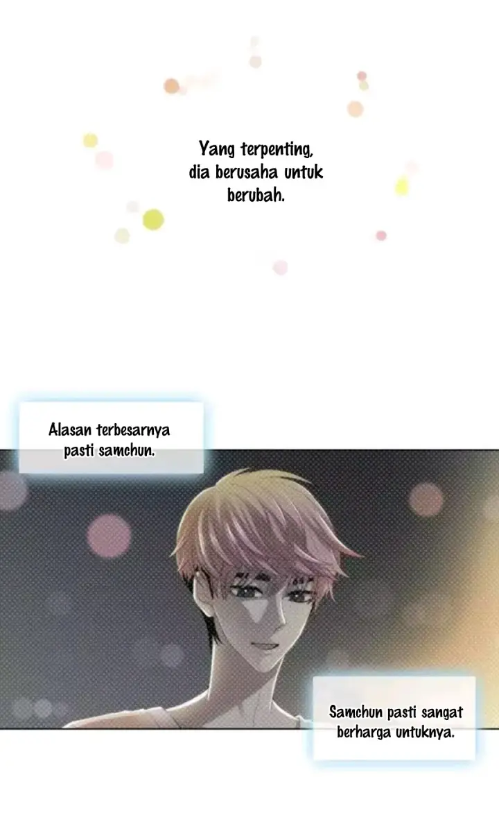 image-komik-my-beautiful-world-chapter-56-4/26