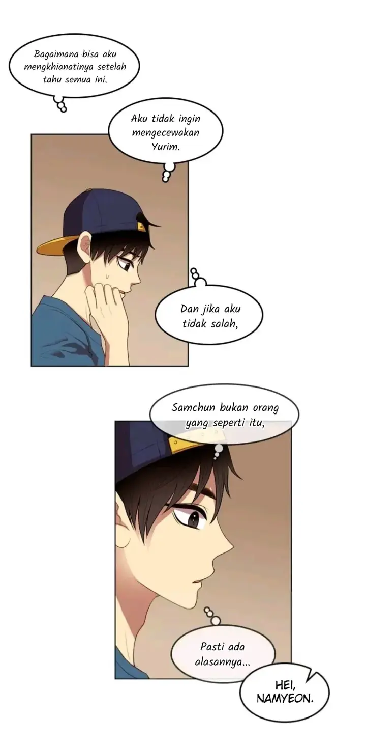 image-komik-my-beautiful-world-chapter-56-5/26