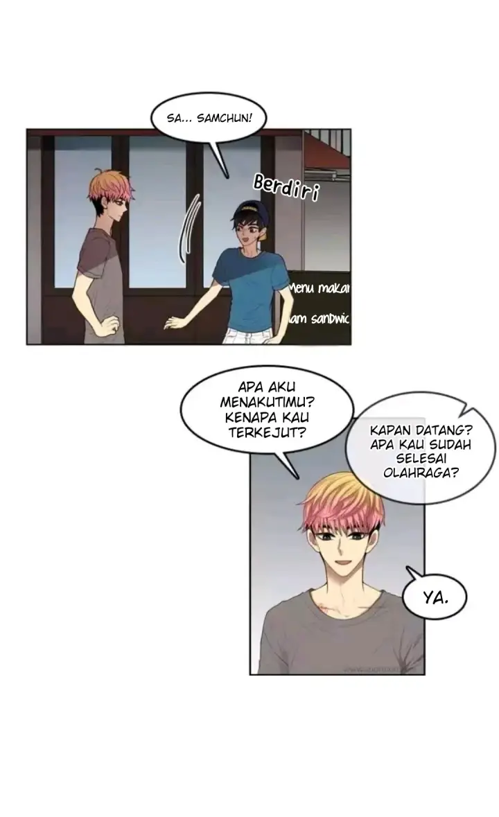 image-komik-my-beautiful-world-chapter-56-6/26