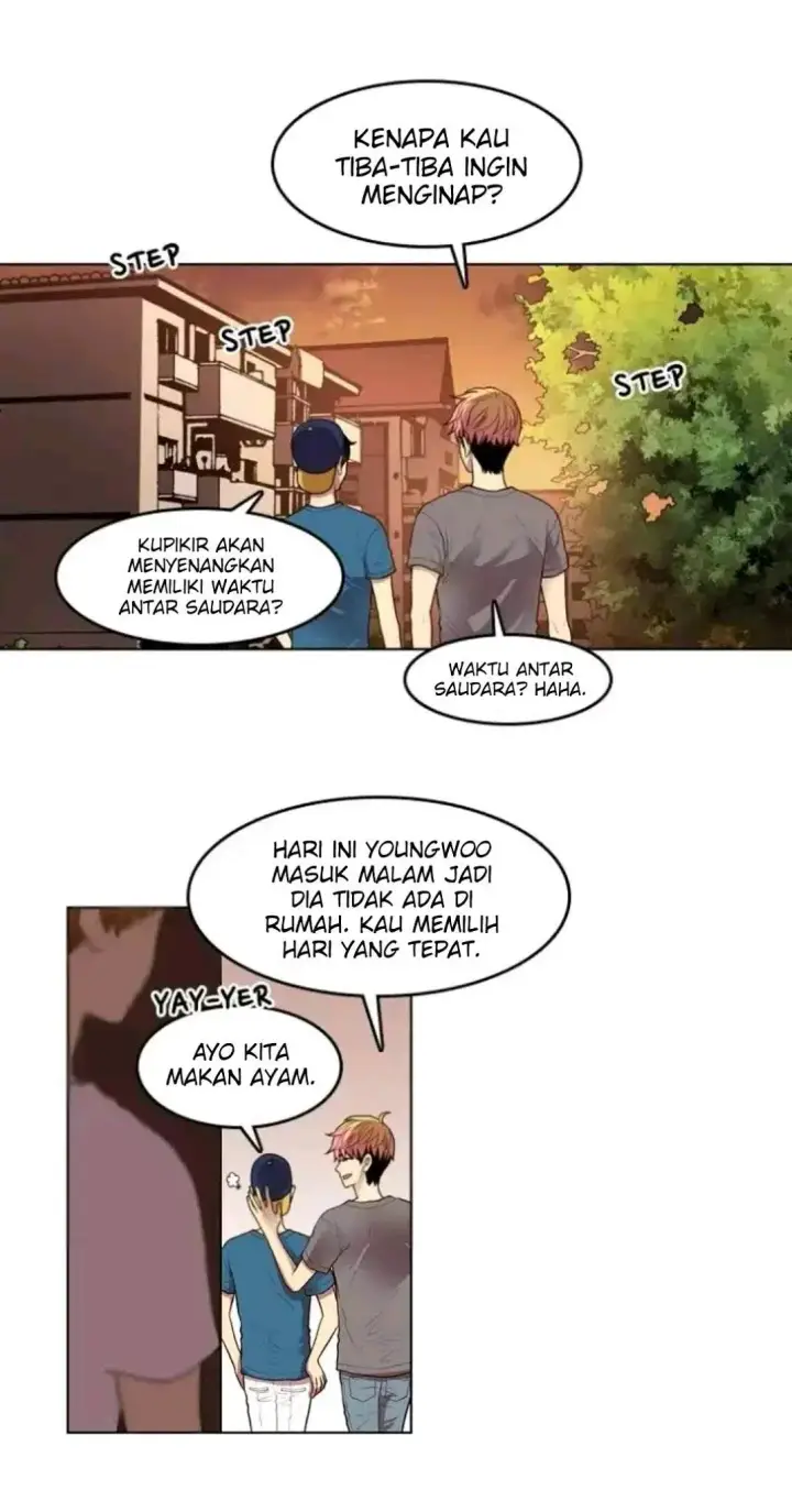 image-komik-my-beautiful-world-chapter-56-7/26