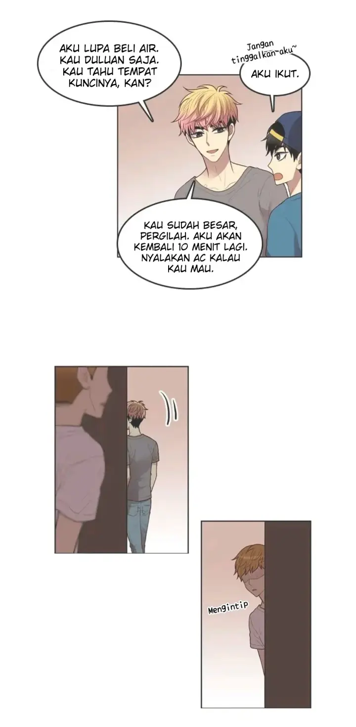 image-komik-my-beautiful-world-chapter-56-8/26