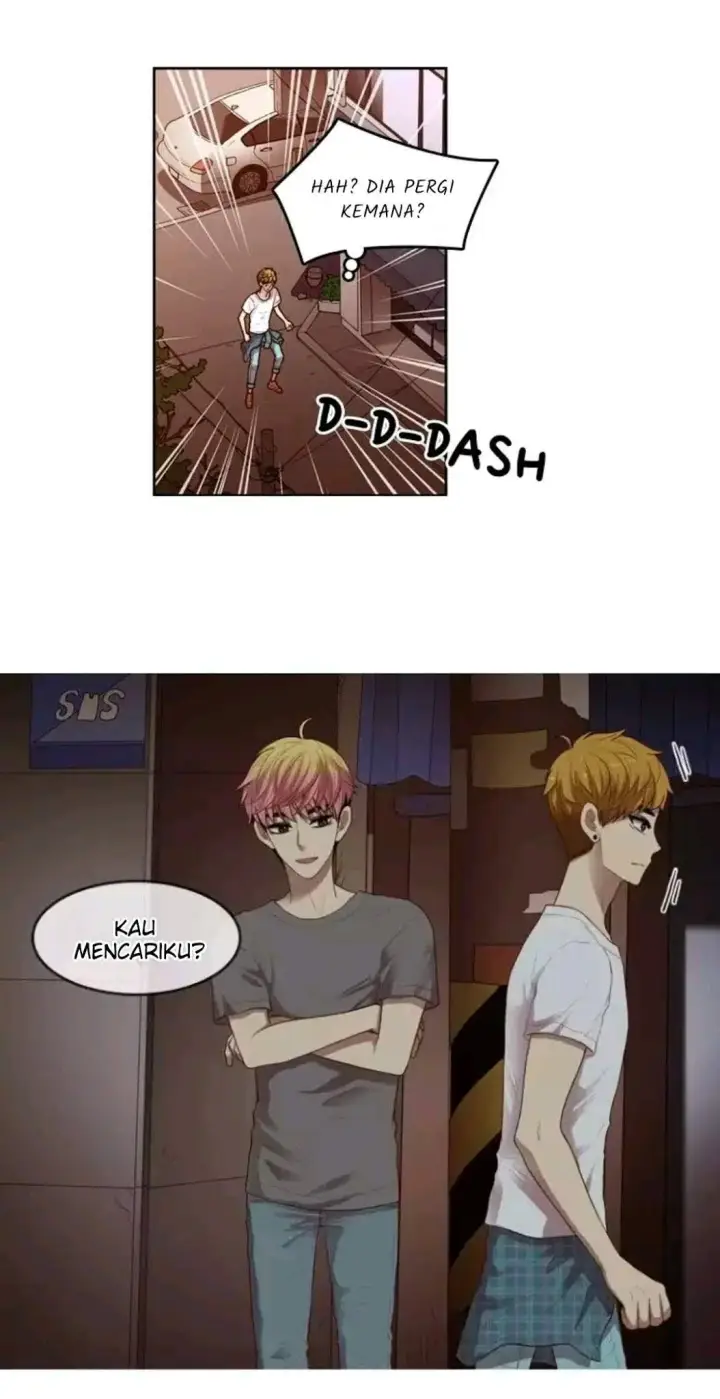 image-komik-my-beautiful-world-chapter-56-9/26