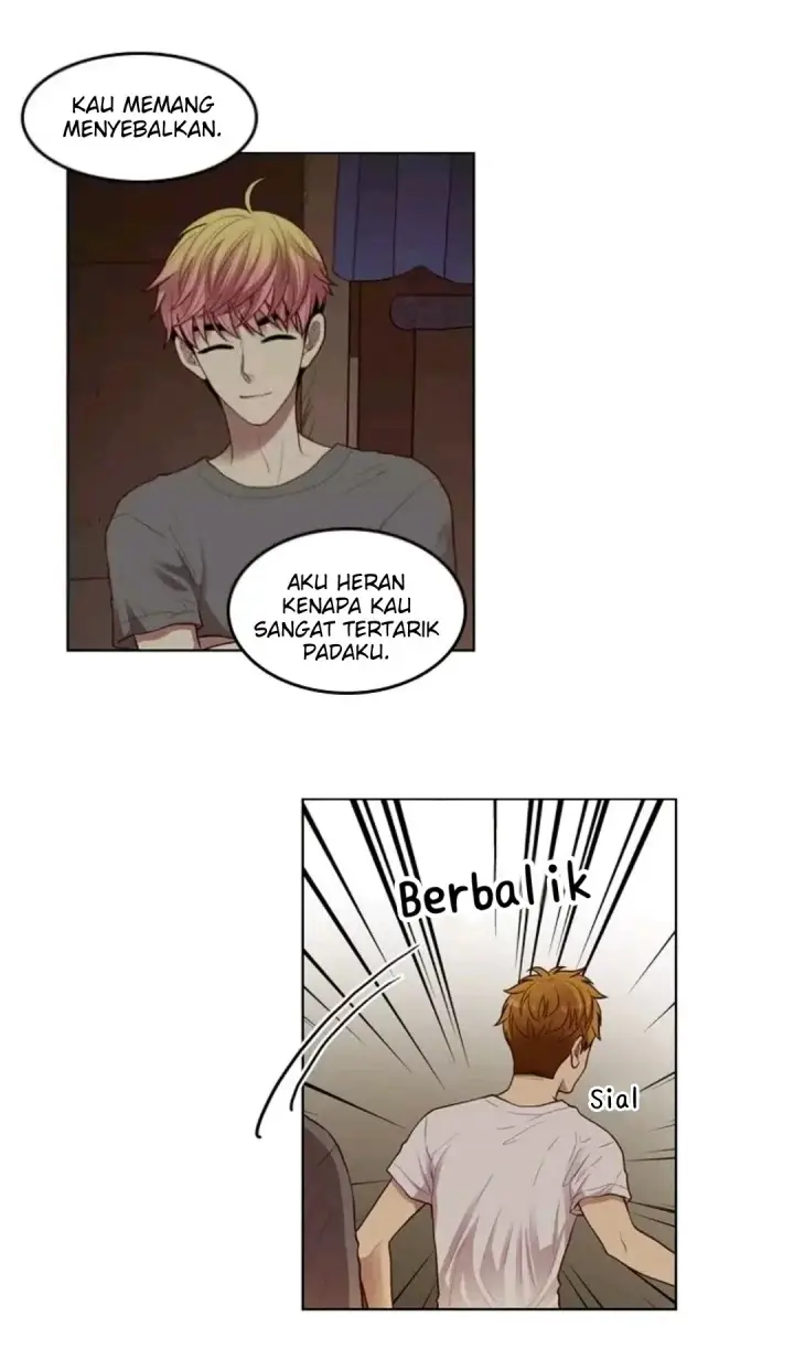 image-komik-my-beautiful-world-chapter-56-10/26