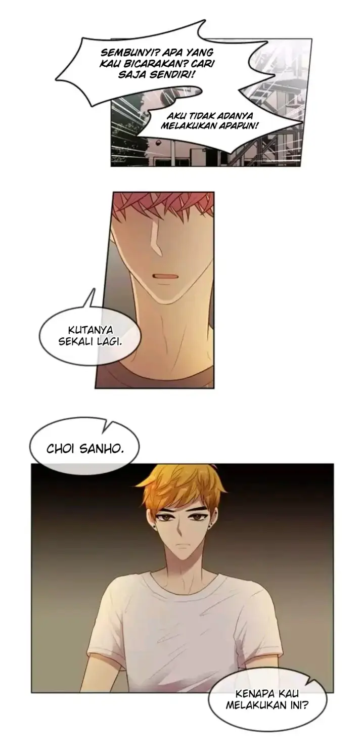 image-komik-my-beautiful-world-chapter-56-13/26