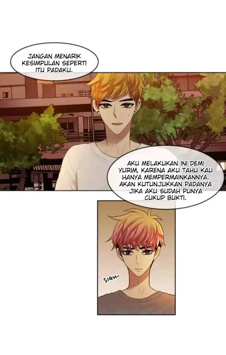 image-komik-my-beautiful-world-chapter-56-14/26