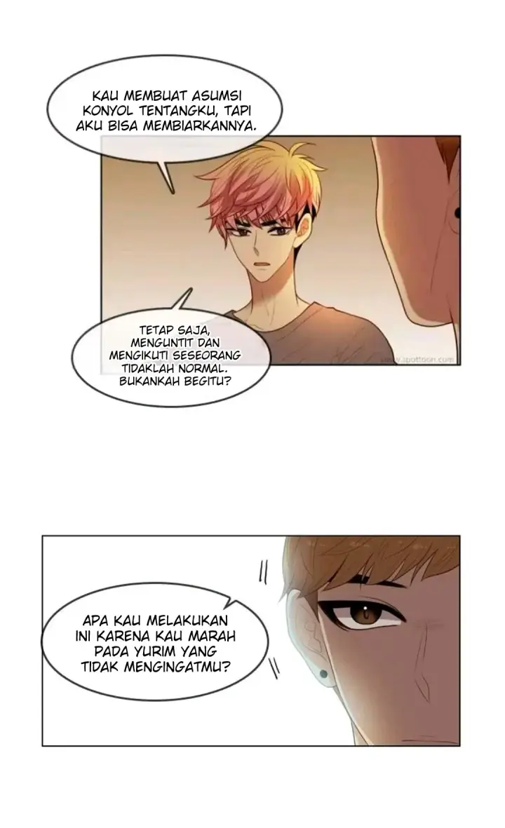 image-komik-my-beautiful-world-chapter-56-15/26