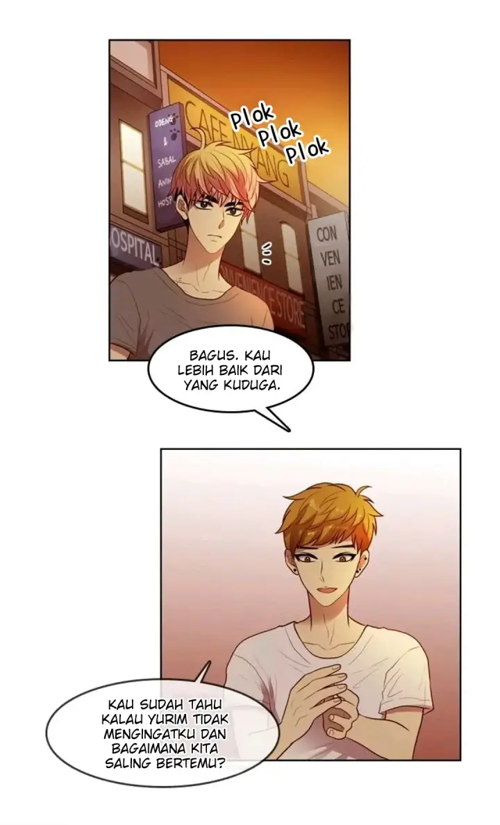 image-komik-my-beautiful-world-chapter-56-16/26