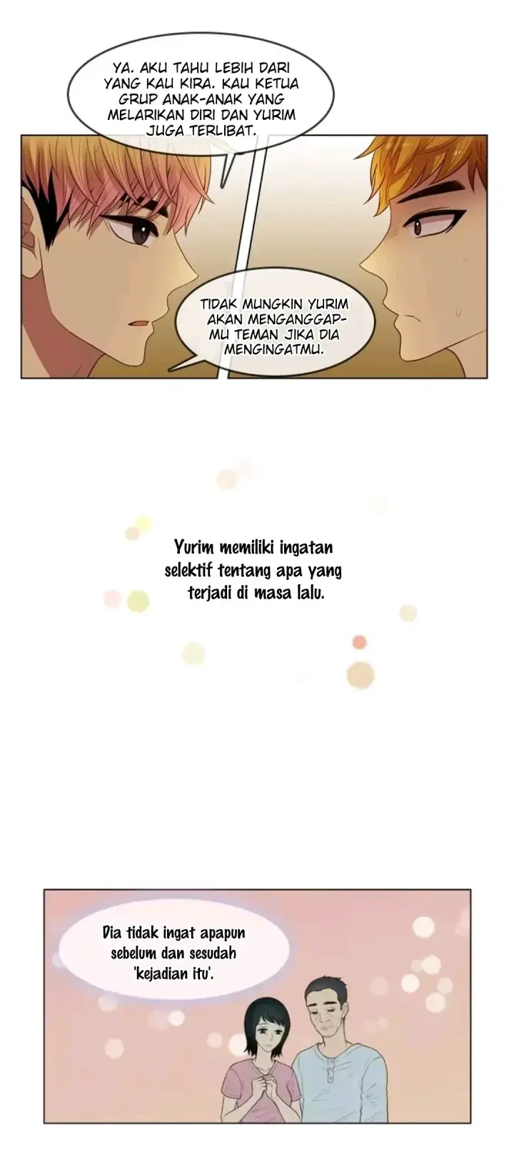 image-komik-my-beautiful-world-chapter-56-17/26