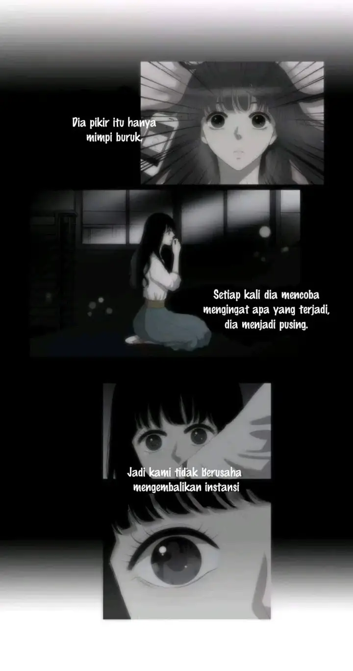 image-komik-my-beautiful-world-chapter-56-18/26