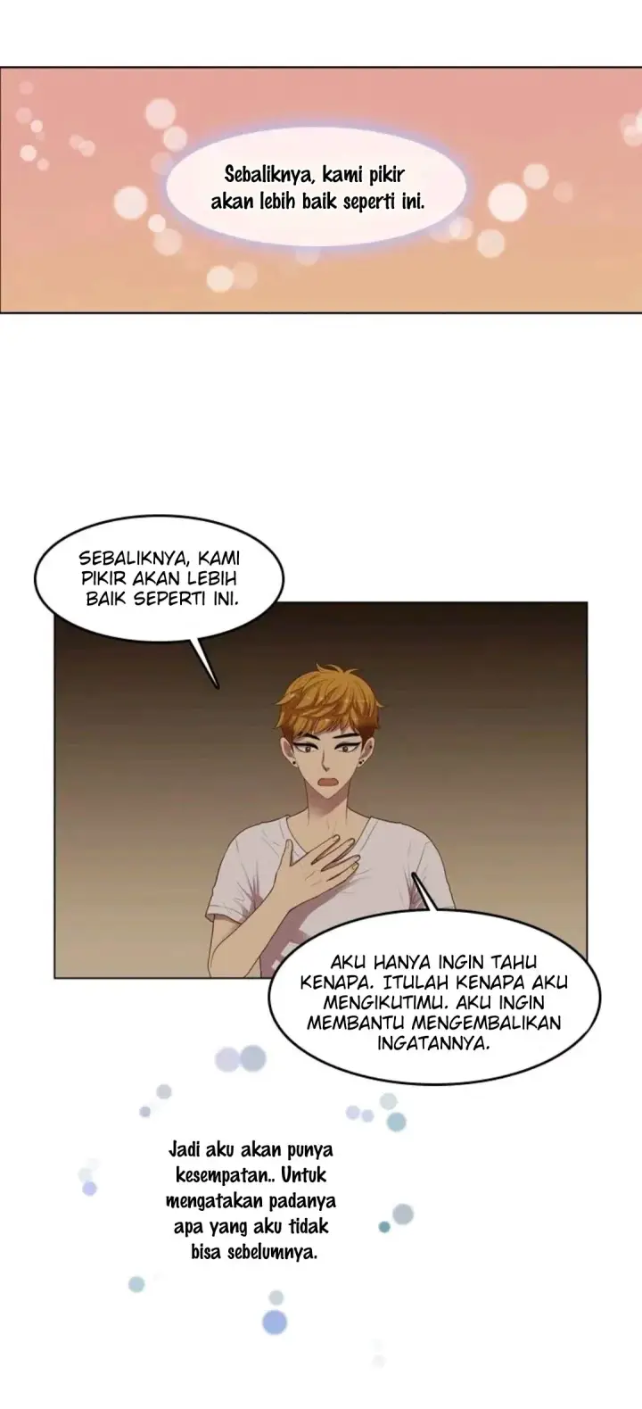 image-komik-my-beautiful-world-chapter-56-19/26