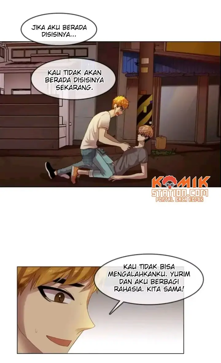 image-komik-my-beautiful-world-chapter-56-22/26