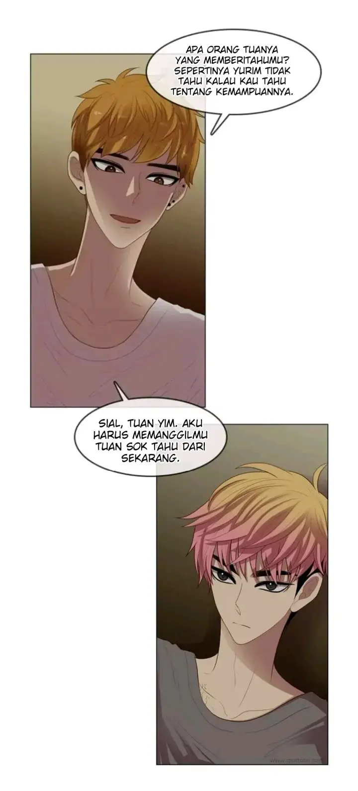 image-komik-my-beautiful-world-chapter-56-24/26