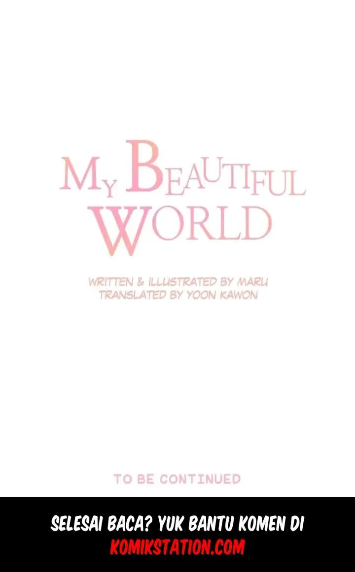 image-komik-my-beautiful-world-chapter-56-25/26