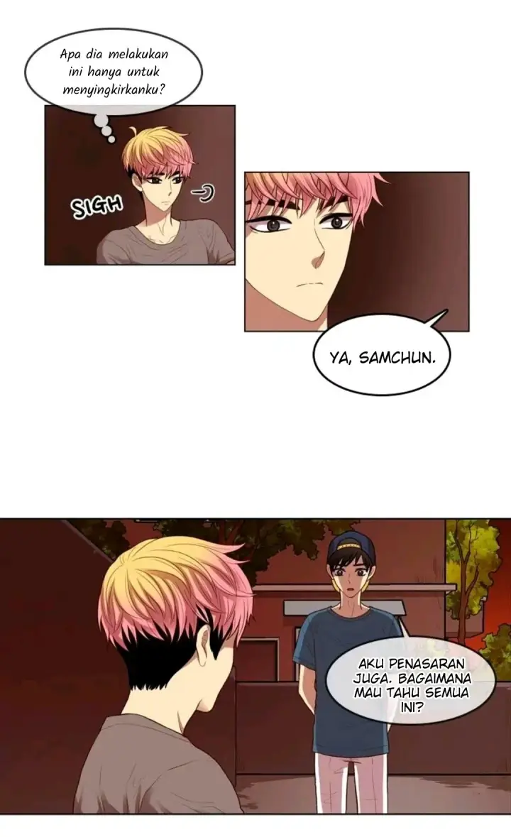 image-komik-my-beautiful-world-chapter-57-3/33