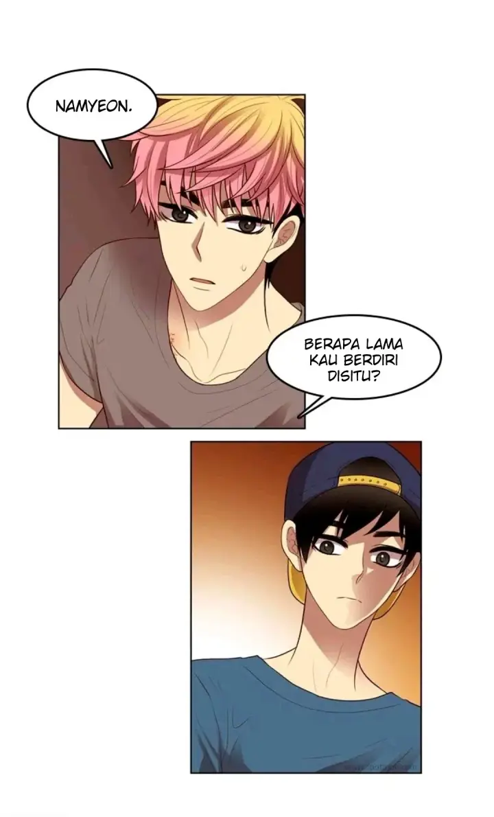 image-komik-my-beautiful-world-chapter-57-4/33