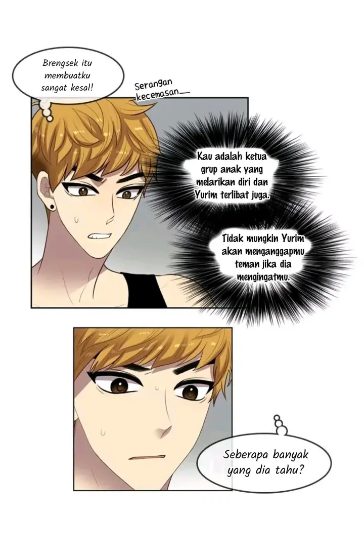 image-komik-my-beautiful-world-chapter-57-6/33