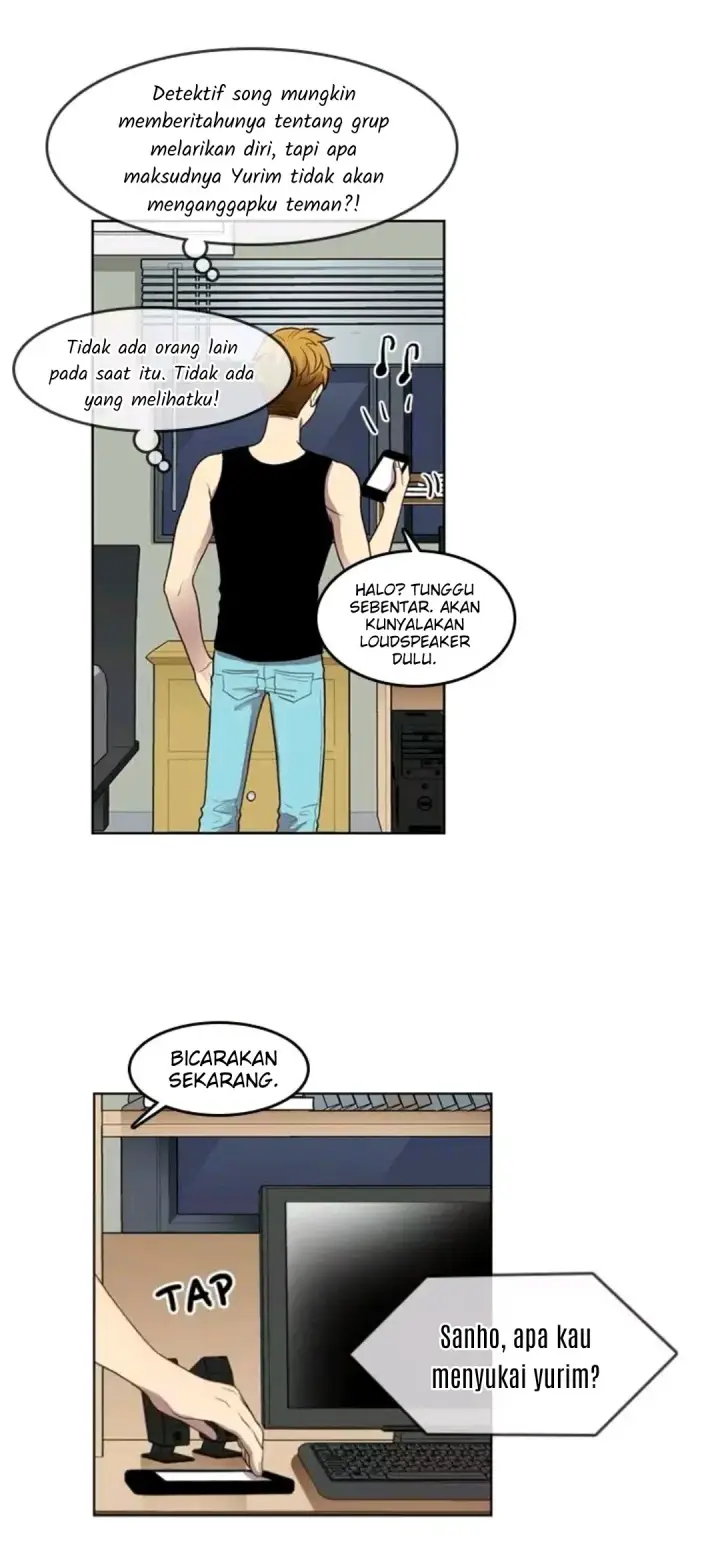 image-komik-my-beautiful-world-chapter-57-7/33