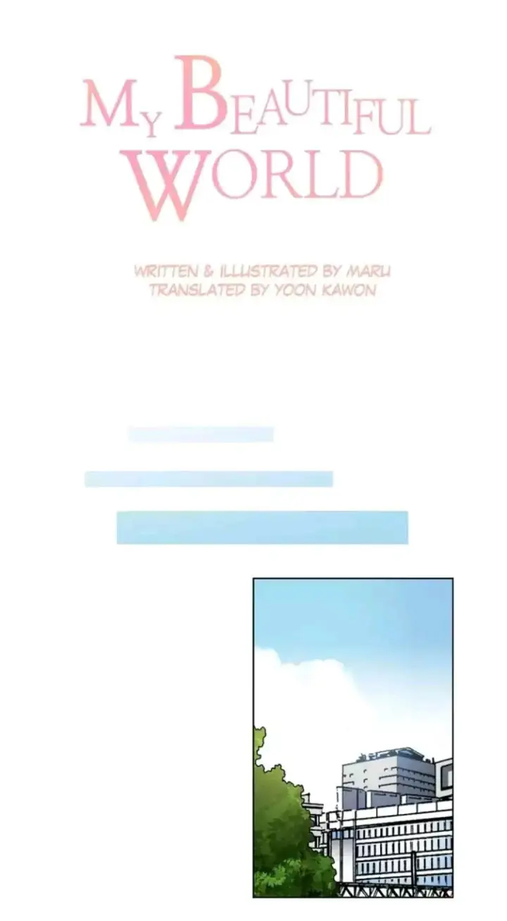 image-komik-my-beautiful-world-chapter-57-10/33