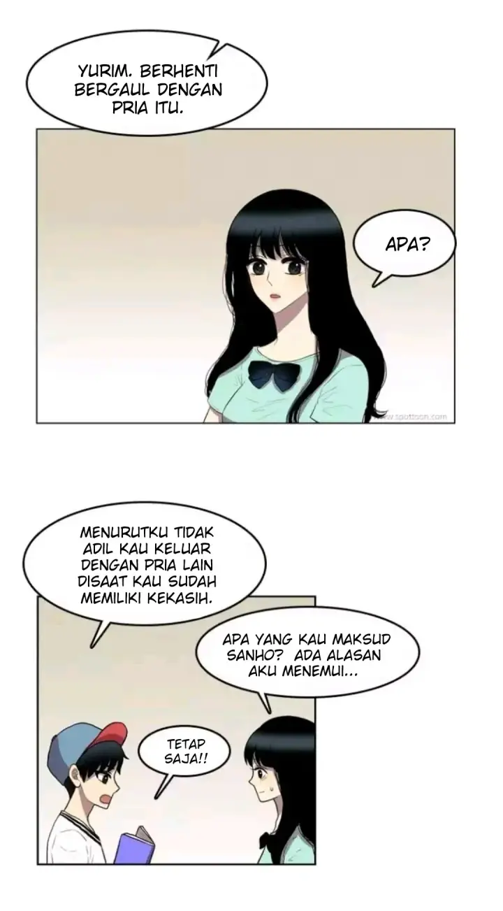image-komik-my-beautiful-world-chapter-57-11/33