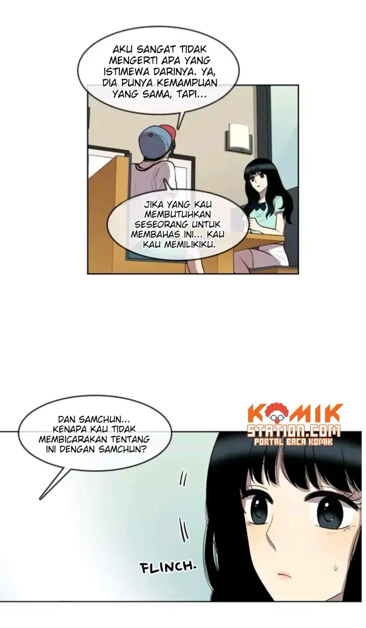 image-komik-my-beautiful-world-chapter-57-12/33