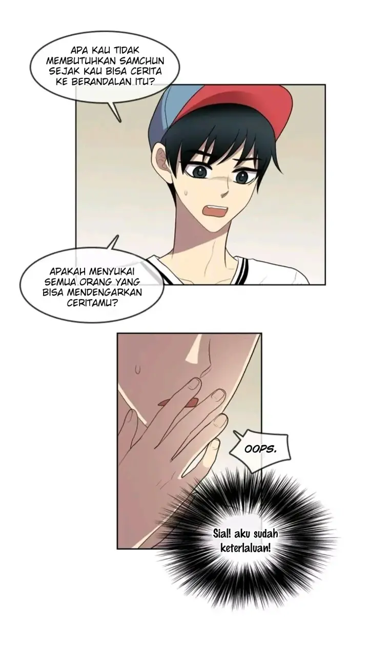 image-komik-my-beautiful-world-chapter-57-13/33