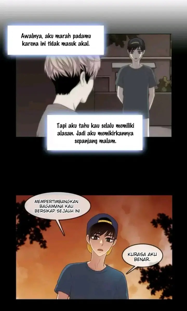 image-komik-my-beautiful-world-chapter-57-15/33