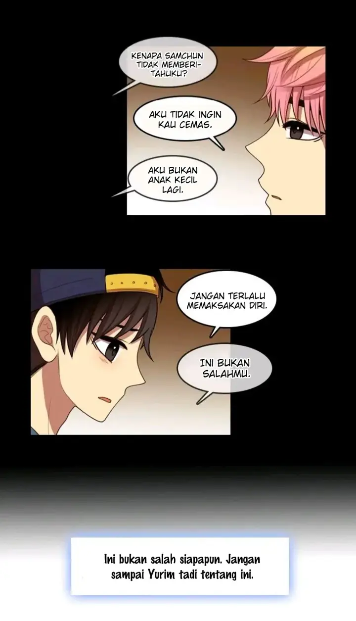 image-komik-my-beautiful-world-chapter-57-16/33