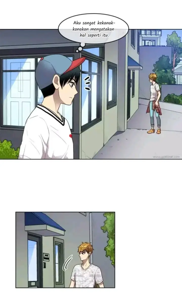 image-komik-my-beautiful-world-chapter-57-17/33