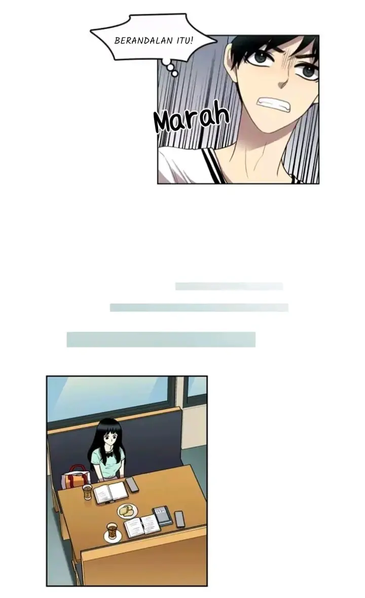 image-komik-my-beautiful-world-chapter-57-18/33