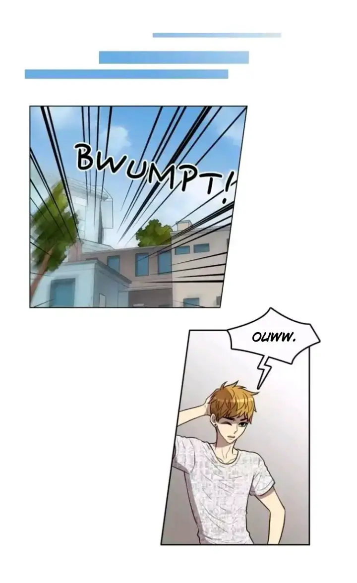 image-komik-my-beautiful-world-chapter-57-20/33