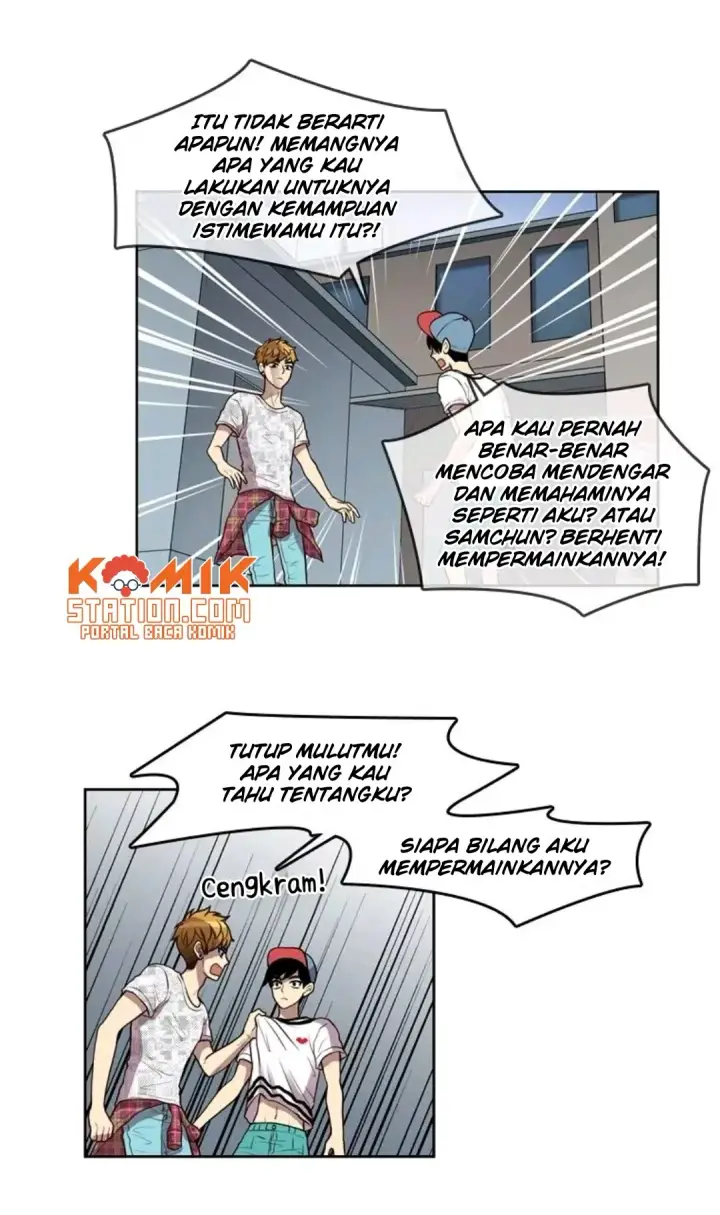 image-komik-my-beautiful-world-chapter-57-22/33