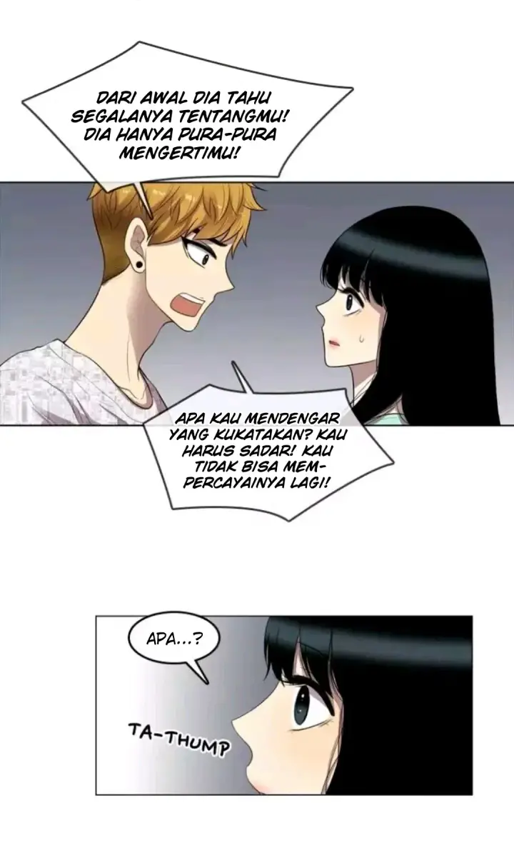image-komik-my-beautiful-world-chapter-57-28/33