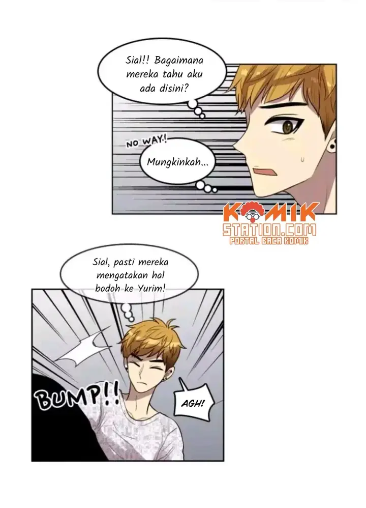 image-komik-my-beautiful-world-chapter-57-31/33