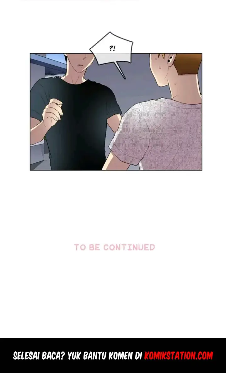 image-komik-my-beautiful-world-chapter-57-32/33