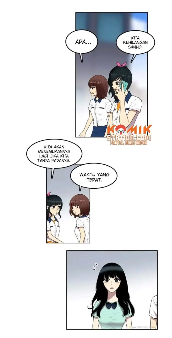 image-komik-my-beautiful-world-chapter-58-2/33