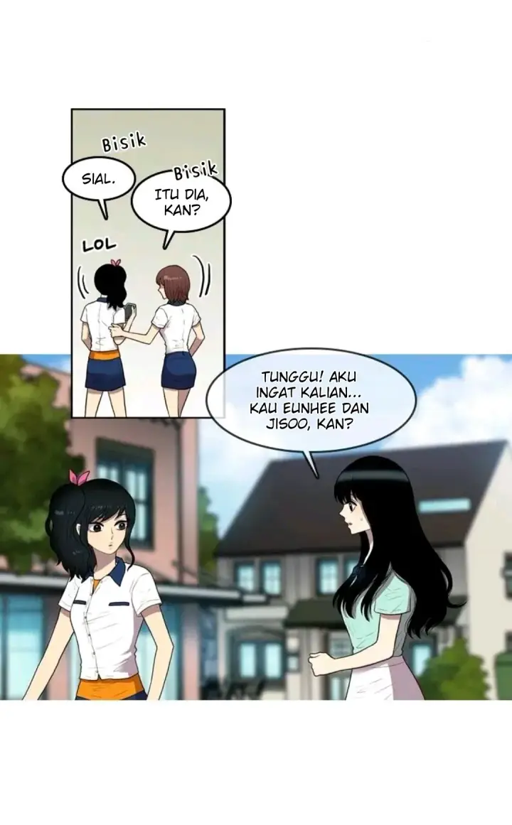 image-komik-my-beautiful-world-chapter-58-3/33