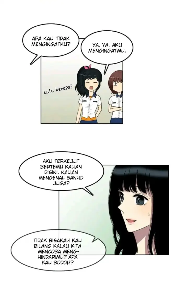 image-komik-my-beautiful-world-chapter-58-4/33