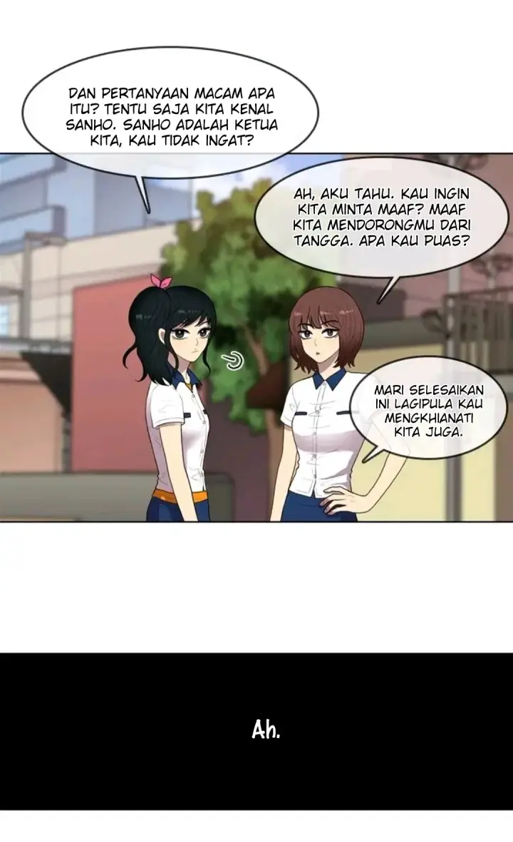 image-komik-my-beautiful-world-chapter-58-5/33