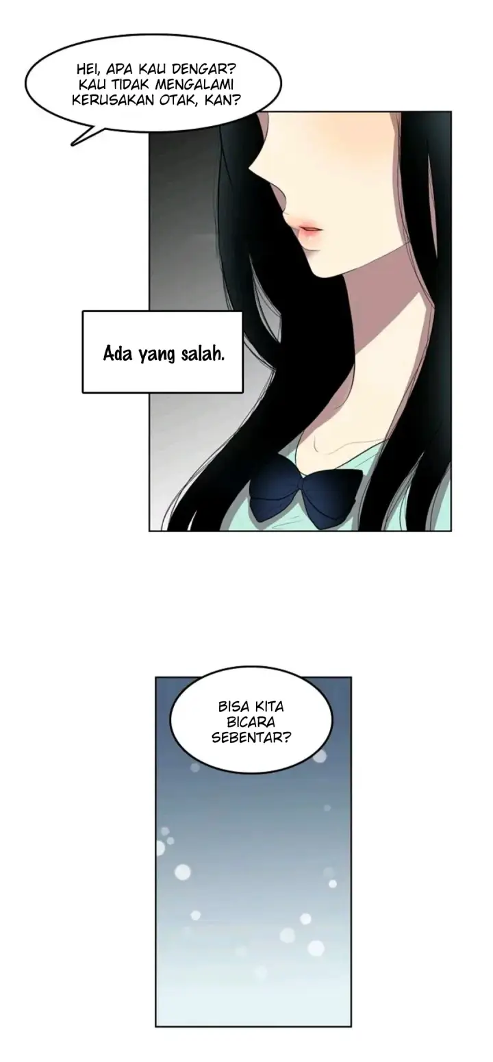 image-komik-my-beautiful-world-chapter-58-6/33