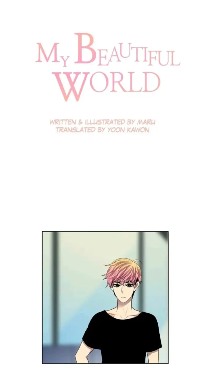 image-komik-my-beautiful-world-chapter-58-7/33