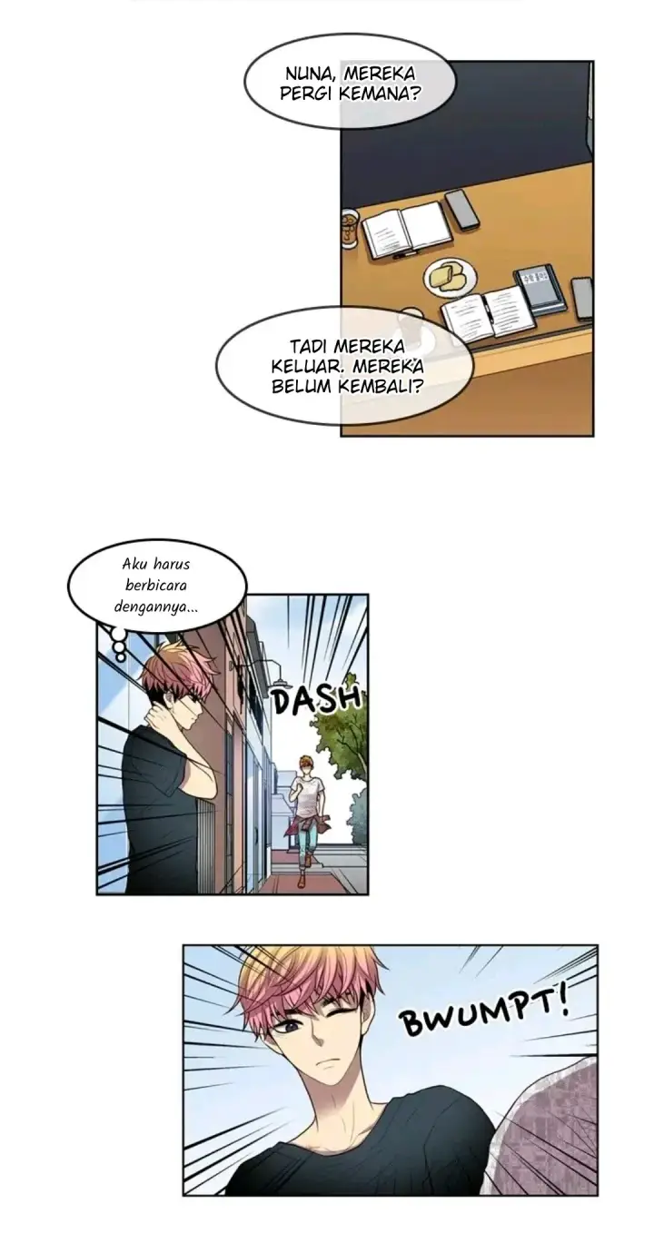 image-komik-my-beautiful-world-chapter-58-8/33