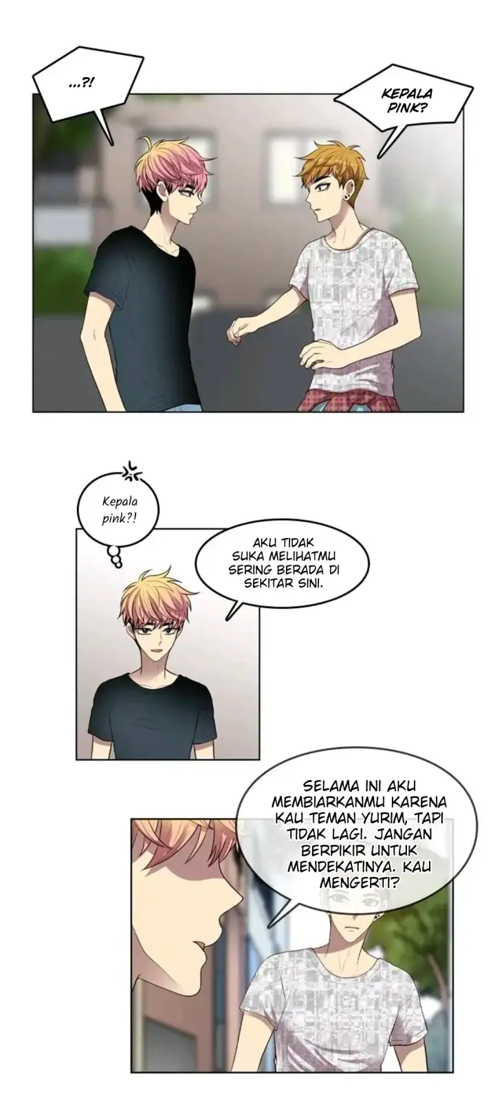 image-komik-my-beautiful-world-chapter-58-9/33