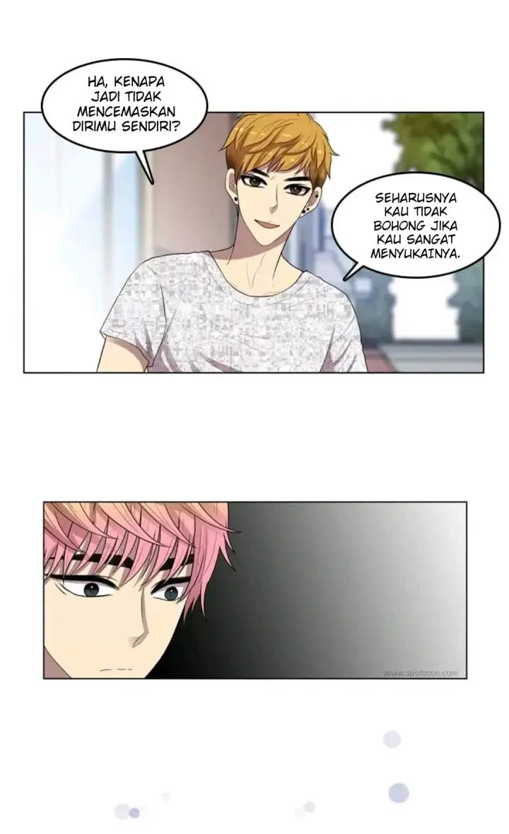 image-komik-my-beautiful-world-chapter-58-10/33