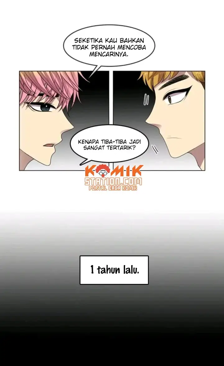 image-komik-my-beautiful-world-chapter-58-12/33
