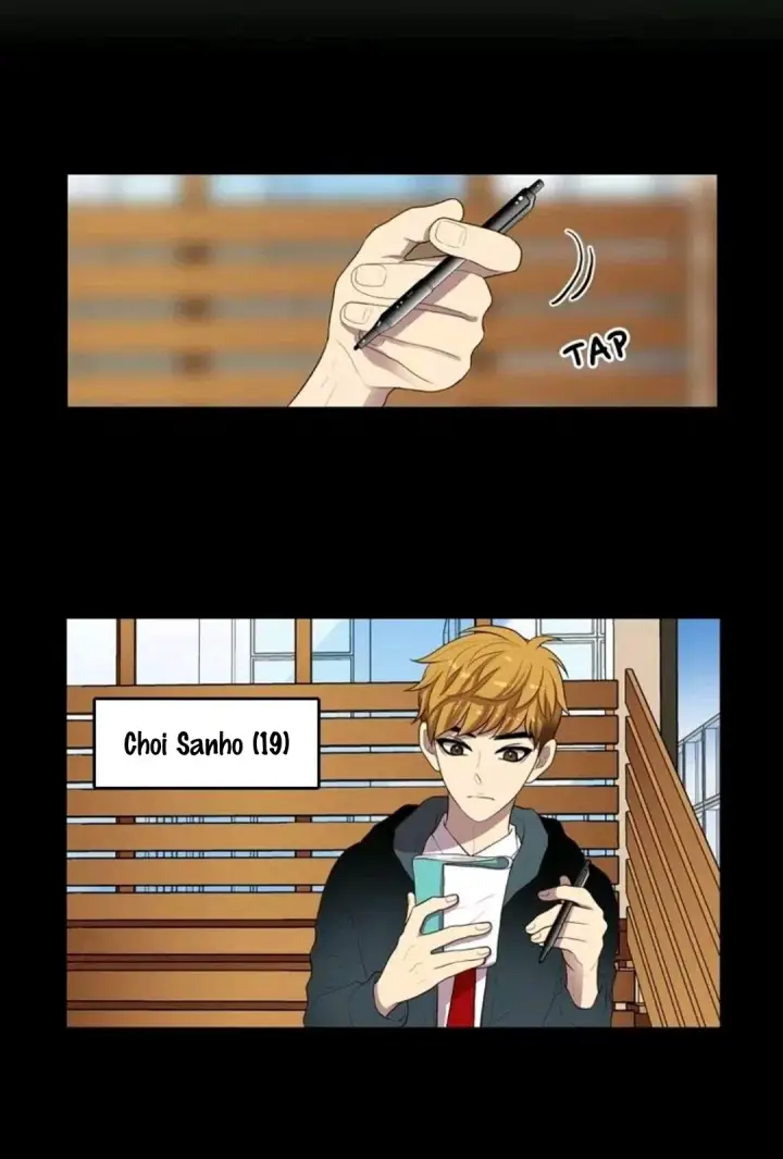 image-komik-my-beautiful-world-chapter-58-13/33