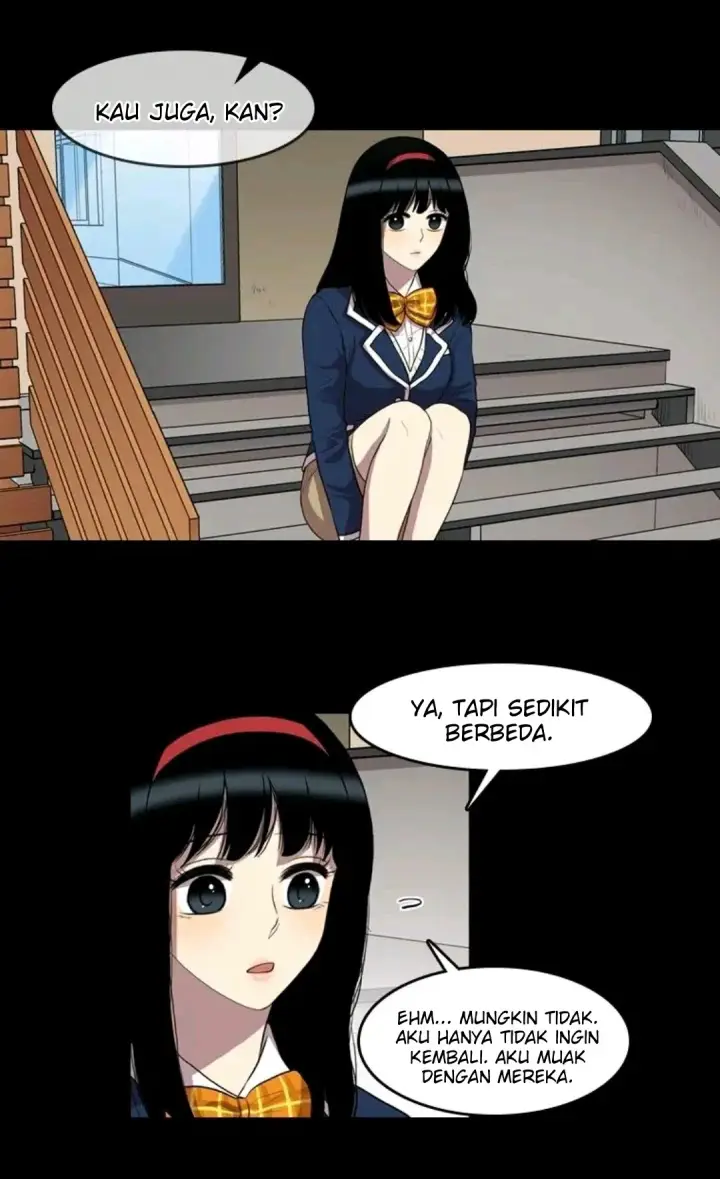 image-komik-my-beautiful-world-chapter-58-16/33