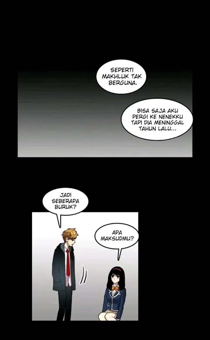 image-komik-my-beautiful-world-chapter-58-17/33